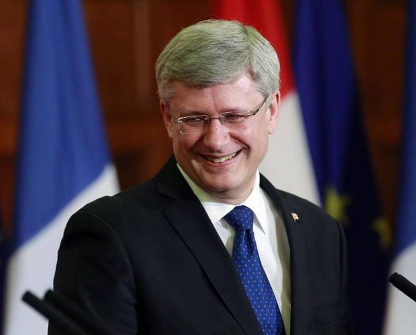 why-it-s-too-soon-to-write-the-obituary-for-stephen-harper-s-government