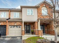 Done Deal, 25 Tempo Way, Whitby, Ont.