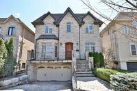 Done Deal, 733 Woburn Ave., Toronto
