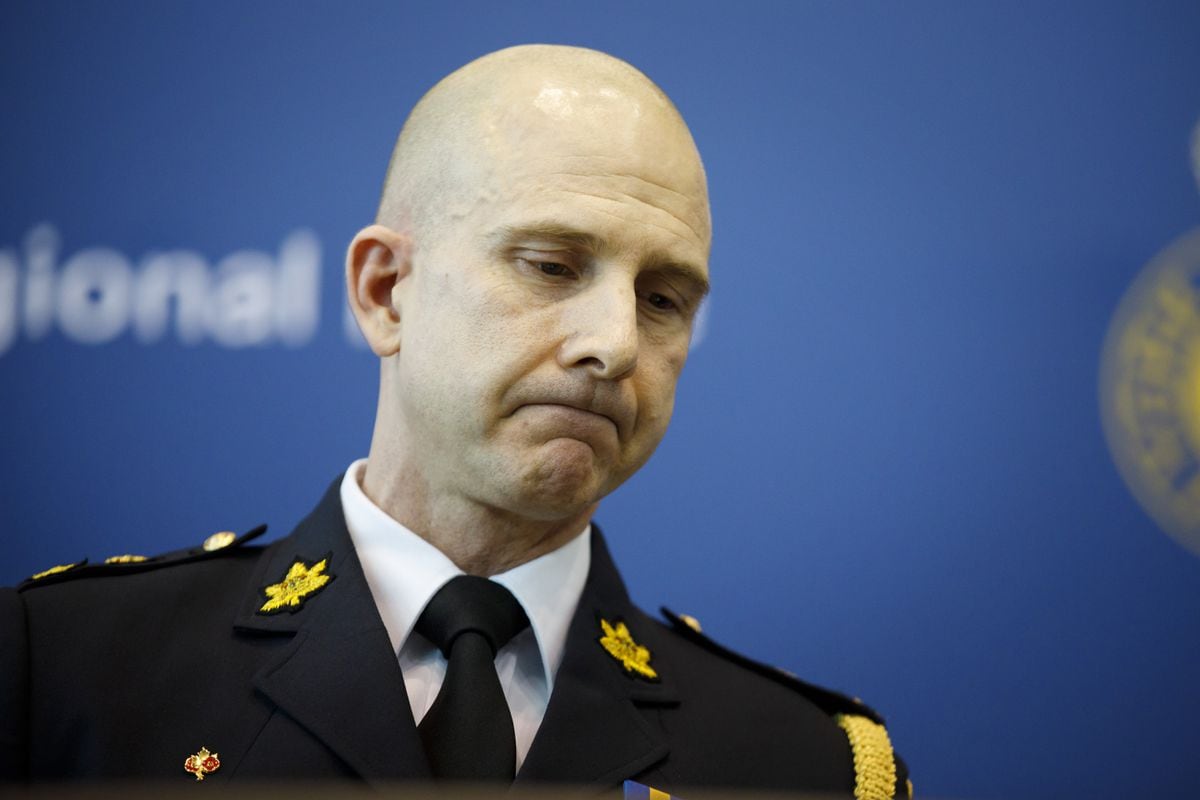 head-of-ontario-police-asks-for-government-help-to-deal-with-officer-suicides-and-toxic