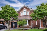 Done Deal, 152 Convoy Cres., Vaughan, Ont.