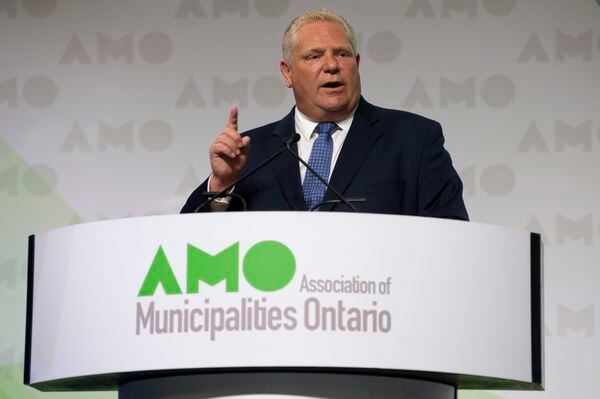 doug-ford-announces-that-cuts-to-municipal-public-health-and-childcare