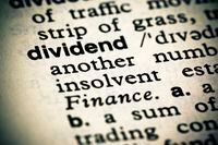 File #: 10253564  Exclusive iStockphoto Photographer Definition:  dividendA cross processed image of the dictionary definition of the word: Dividend.Dividend definition in a book.Credit:  David Gunn /  iStockphoto(Royalty-Free)Keywords:  	Defocused, Book, Close-up, Ideas, Concepts, define, definition, Macro, Dictionary, Education, Focus