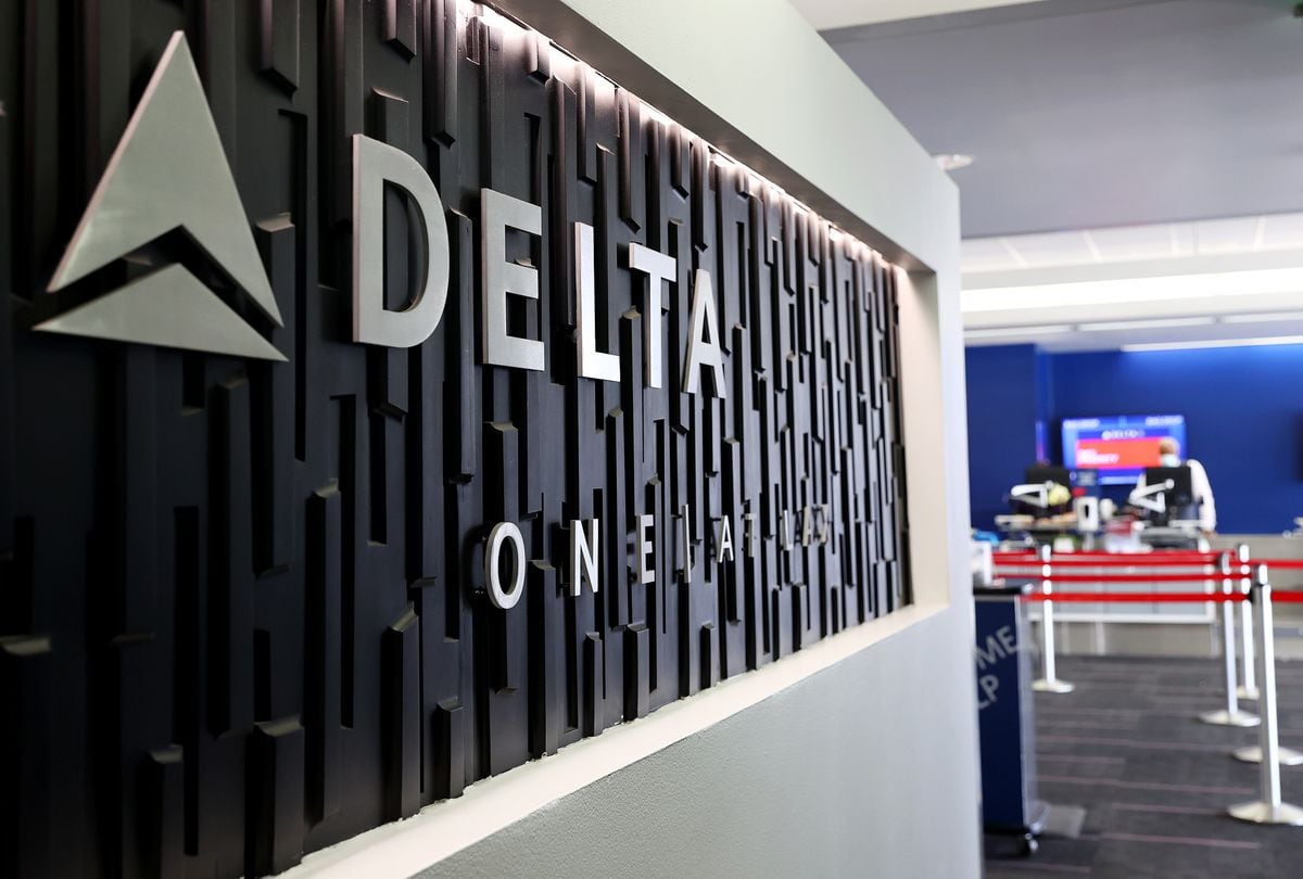 delta travel advisory idalia