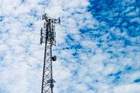 A cell tower is pictured in rural Ontario on Wednesday, July 15, 2020. Amid much fanfare, Canada's Big 3 telecom companies introduced fifth-generation networks in major cities earlier this year and a few smartphones with 5G capabilities are now available for sale.Yet after years of promises about next-generation wireless powering self-driving cars and robotic surgery, it's still unclear exactly what the newly launched networks are currently able to do.THE CANADIAN PRESS/Sean Kilpatrick