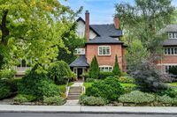 Home of the Week - 77 Forest Hill Rd.