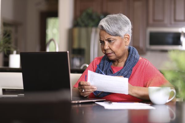 Why it could be a nasty time to borrow in opposition to your property fairness and recommendation on protecting long-term care prices in retirement