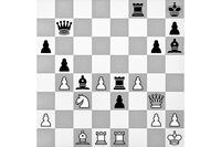 Chess-Feb19-Cecil-Rosner-featured