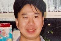 Police have identified the Toronto man allegedly stabbed to death by a group of teenage girls as 59-year-old Ken Lee. Police say Lee died in hospital after he was allegedly swarmed and stabbed by a group of eight teenage girls in mid-December. THE CANADIAN PRESS/HO-Toronto Police Service