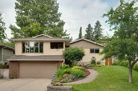 Done Deal, 3603 Chippendale Dr., NW, Calgary 