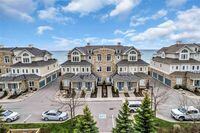 Done Deal, 315 Lakebreeze Dr. No. 4F, Newcastle, Ont.