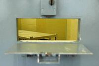 A lawyer for the British Columbia Civil Liberties Association and the John Howard Society of Canada says solitary confinement violates the charter right to life, liberty and security of the person.
