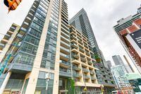 Done Deal, 438 King St., W., No. 1105, Toronto