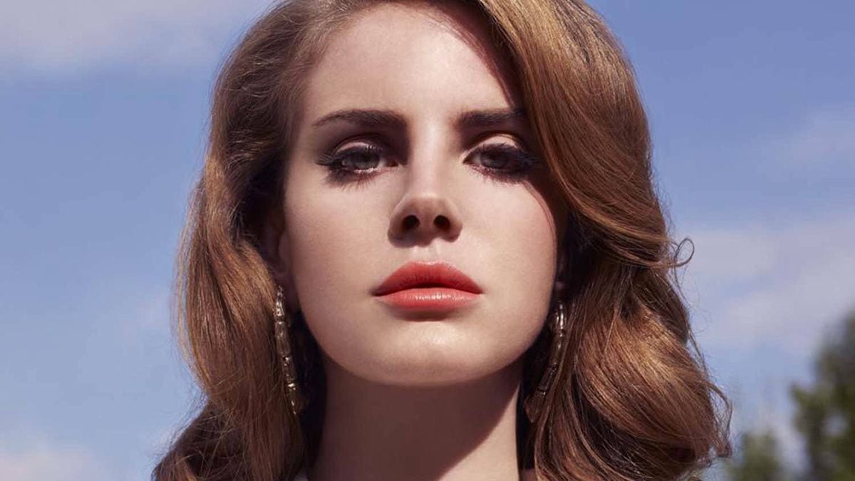 Loved and loathed, Lana Del Rey is set to face the music.