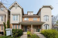 Done Deal, 35 Don Valley Dr., Toronto