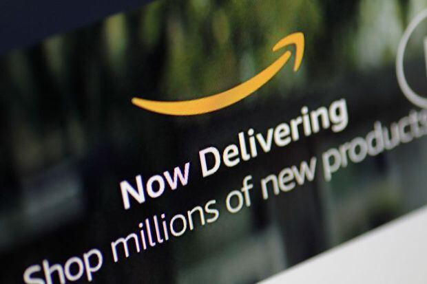Key Takeaways from Amazon's Earnings