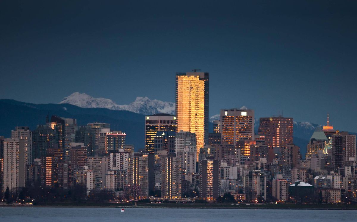 the-year-is-2040-and-vancouver-s-houses-are-worth-80-million-the