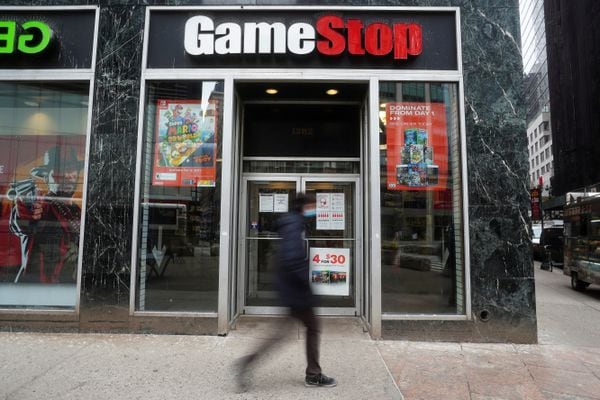 opinion-the-gamestop-revolution-that-never-was-the-globe-and-mail