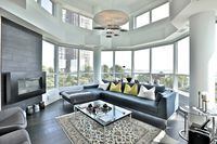 Done Deal, 80 Palace Pier Court., Ph503, Toronto