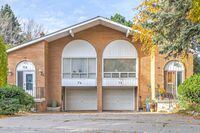 Done Deal, 74 Angus Dr., Toronto 