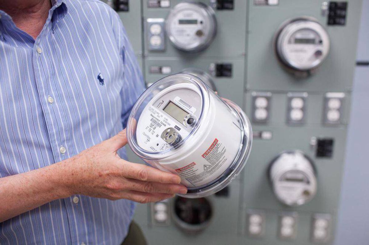 class-action-lawsuit-launched-against-bc-hydro-over-smart-meters-the