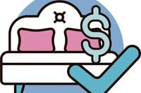 How much should I spend on a mattress?