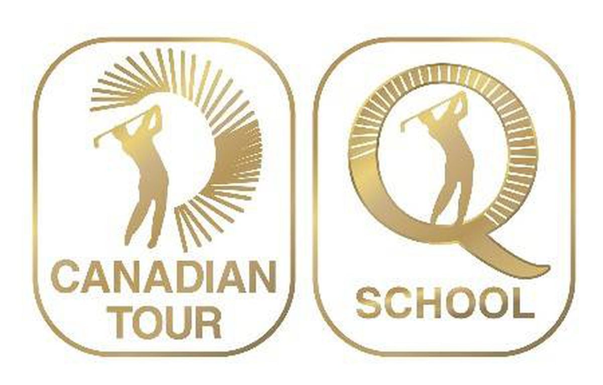 canadian tour q school
