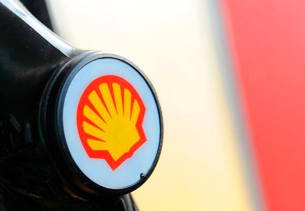 Shell CEO creates chief of employees position as a part of administration overhaul