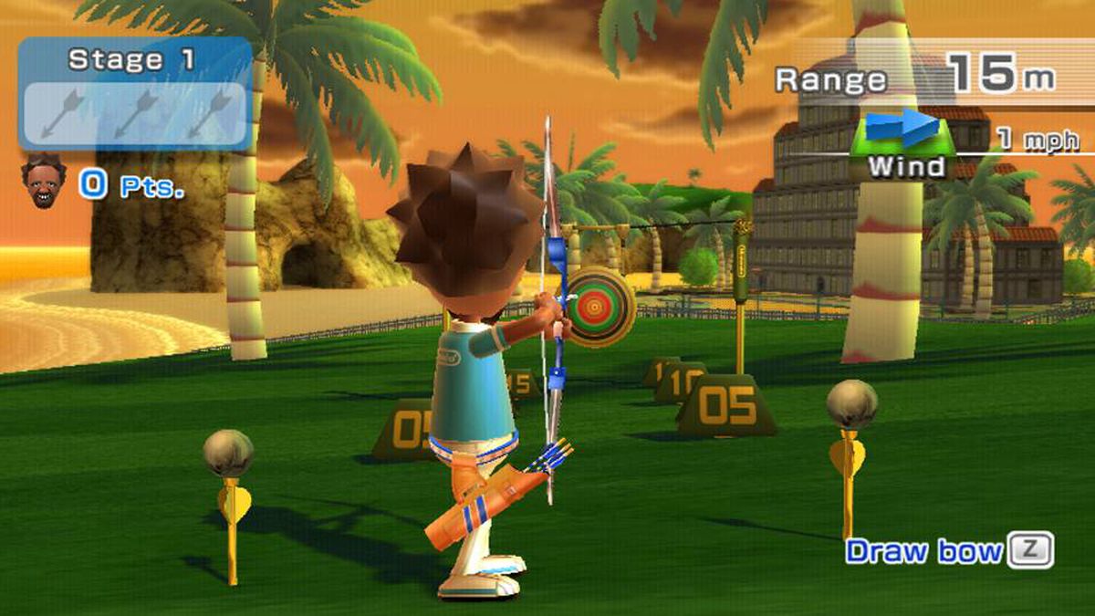 Wii game download. Игра Wii Sports. Wii Sports Resort. Wii Sport Resort Golf. Японские игры Wii.