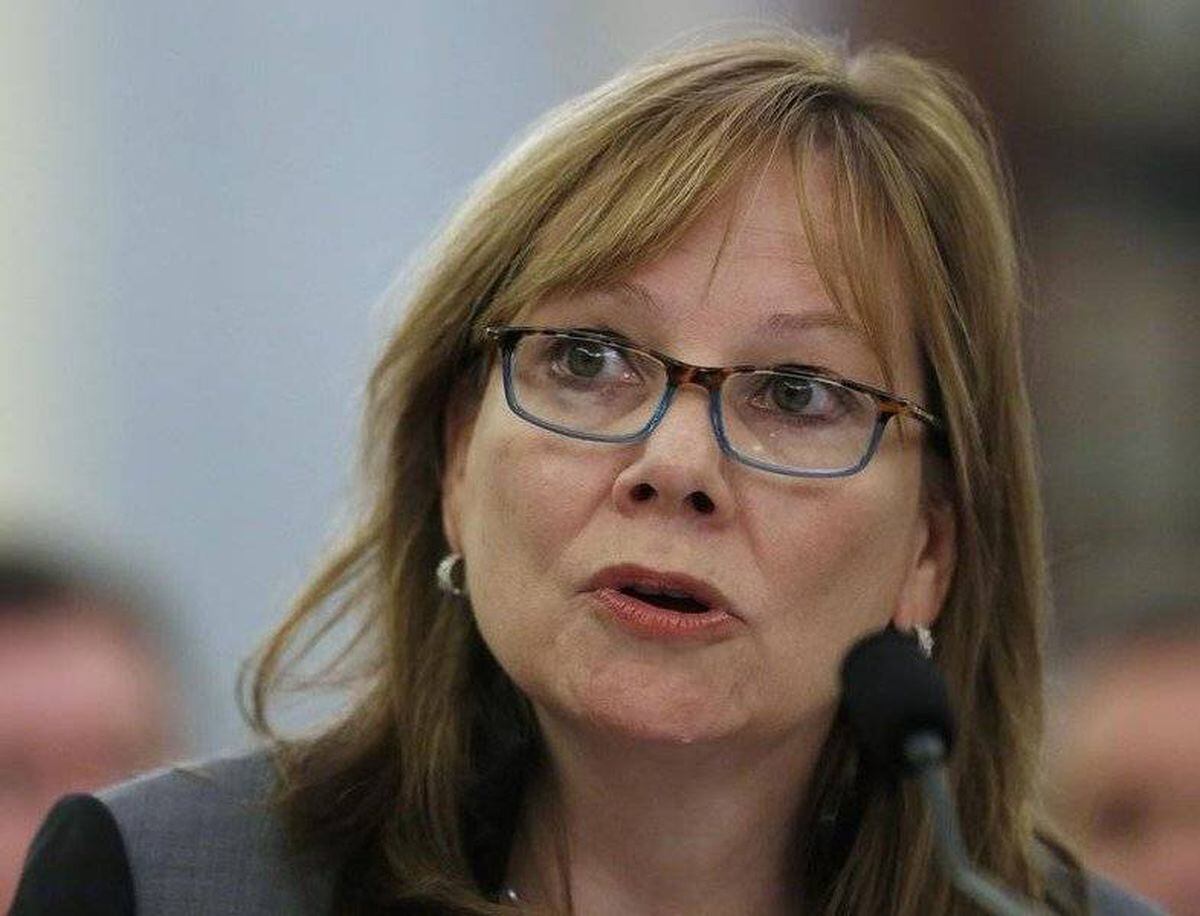 unifor-chief-takes-case-for-gm-oshawa-investment-to-mary-barra-the