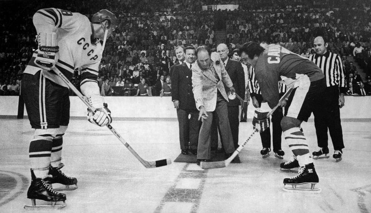 1969-70 NY RANGERS NHL MEDIA GUIDE - BOBBY HULL * THACZUK * BRAD