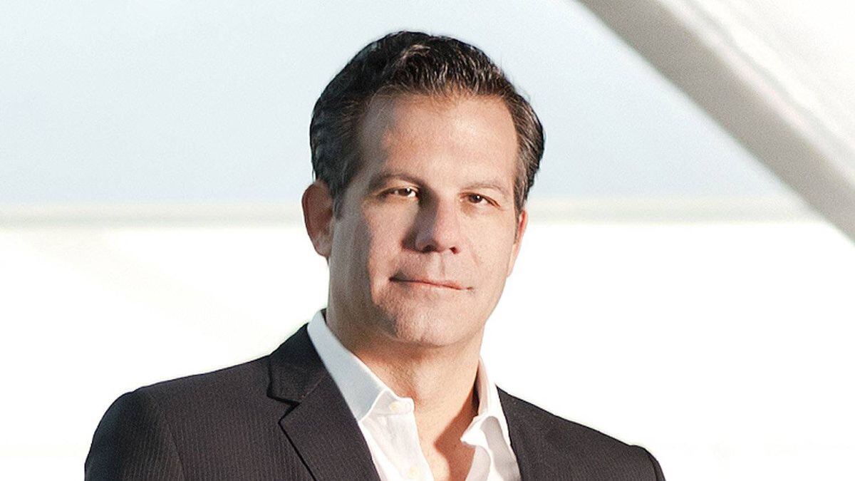 Richard Florida’s 10 rules for a city’s ‘quality of place’