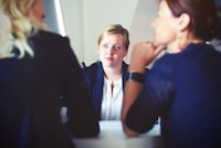 When a candidate is treated poorly during the job interview process, they may talk about it and damage a company’s reputation.