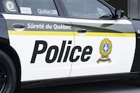 <div>Quebec provincial police say multiple people have been injured in an armed assault in Vaudreuil-Dorion, an off-island suburb just west of Montreal. Police also said in a statement that a suspect is in custody. A Surete du Quebec police car is seen in Montreal on Wednesday, July 22, 2020. THE CANADIAN PRESS/Paul Chiasson</div>