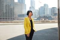 Olivia Chow inherited a financial hot mess when she became mayor of North America’s fourth-largest city last year. Toronto’s transit is a shambles, a housing crisis is driving young people out, and the downtown core is a ghost town. So what’s her plan?