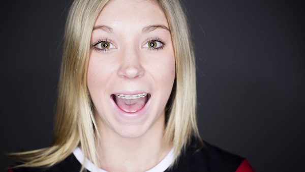 Olympic parents feel the pressure ahead of competition - The Globe and Mail