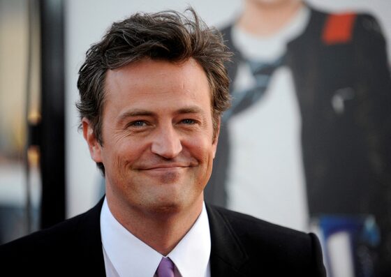 Tributes to Matthew Perry pour in from Adele, Justin Trudeau and costars after his death at 54 