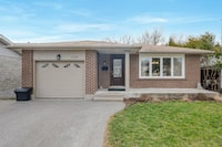 Done Deal, 114 Martindale St., Oshawa, Ont.