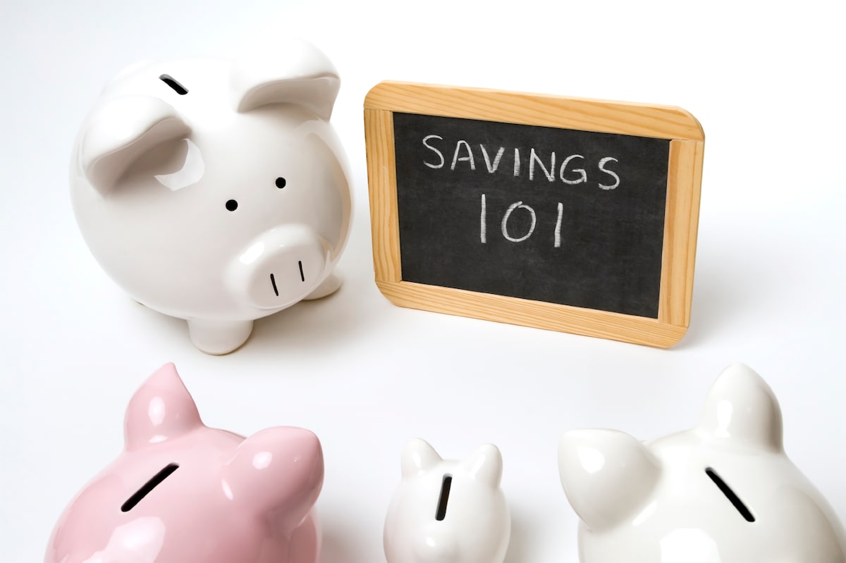 #saving, #financialplanning