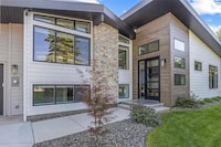 Done Deal: 3022 Beverly Place, West Kelowna; Asking price: $1.475 (June 1); Selling price: $1.320 million (Oct. 26)
