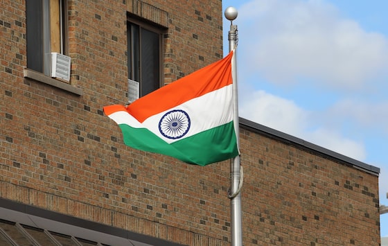 India resumes processing of visas for Canadians amid diplomatic crisis