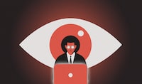 Spy vs sly: new technologies are blurring the lines between illegal corporate espionage and legitimate competitive intelligence