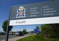 The classified document, dated Feb. 21, 2023, was tabled at the Commission of Inquiry into Foreign Interference in response to media stories including one in The Globe and Mail that outlined a sophisticated campaign by People’s Republic of China (PRC) and its proxies to interfere in the 2021 election.