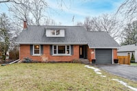 Done Deal, 310 Whitevale Rd., Pickering, Ont.
