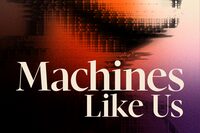 machines like us
machines-like-us