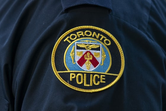 Toronto high school stabbing sends one to hospital in critical condition
