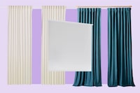 Feature image for digital build of story PUR-DE-FIRSTFURNITURE-WINDOWTREATMENTS-1104