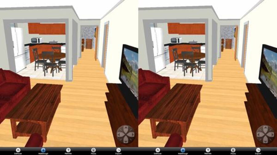 The Sims Mobile APK #apk #thesims #Android  Interior design games,  Interior design apps, House design