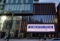 Paul Rivett and former business partner Jordan Bitove pursued a mediation and arbitration process to resolve their dispute over NordStar Capital, a private equity firm they formed to purchase Torstar Corp. for $60-million in 2020.