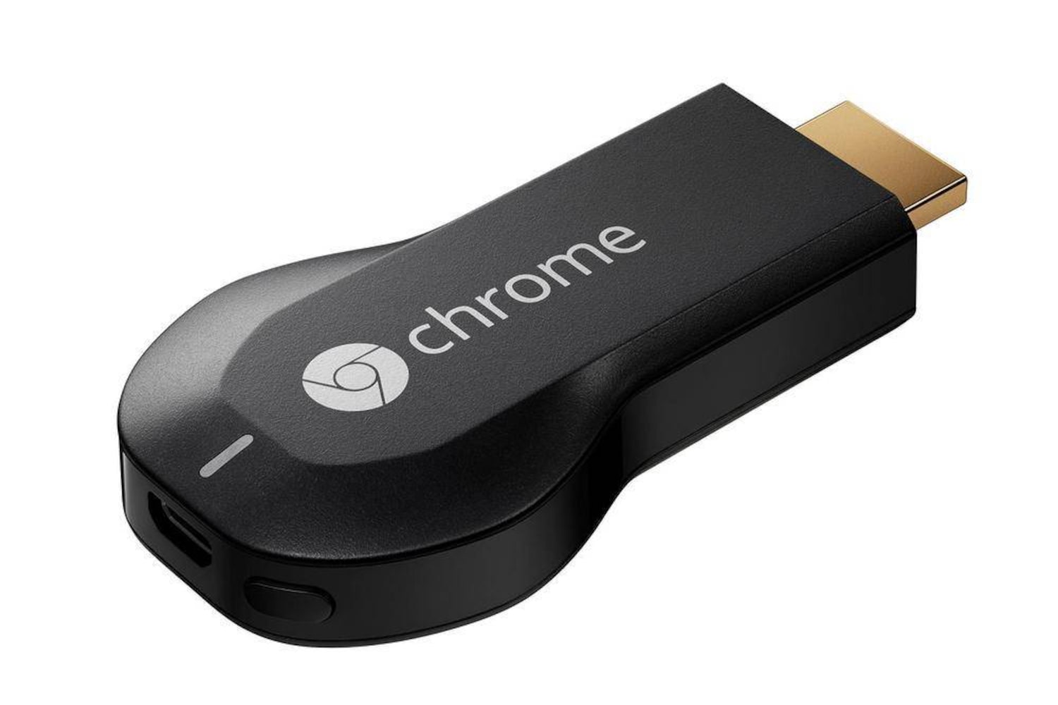 Review: Is Google Chromecast worth its low price? - The Globe and Mail